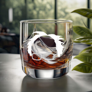 Bernie Sanders Hair And Glasses Bernie 2025 Glass