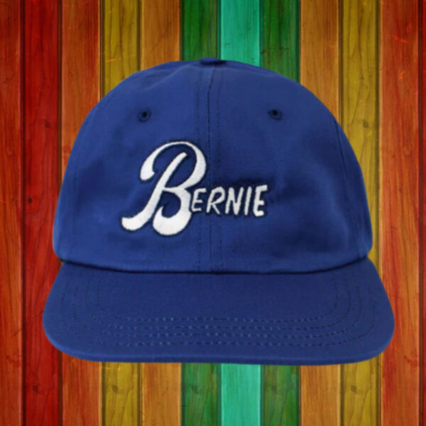 Field Of Dreams Hat