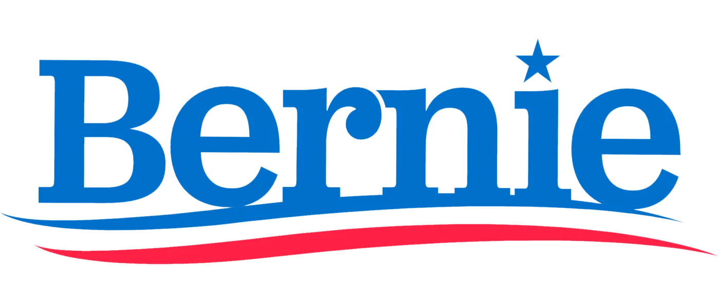 Bernie Sanders Website