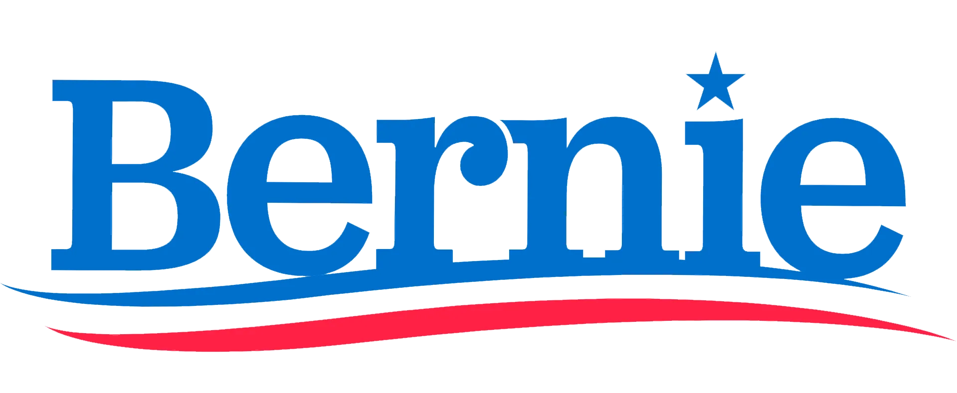 bg_image