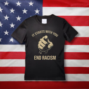 Juneteenth 1865 shirt, End Racism shirt, Black history shirt
