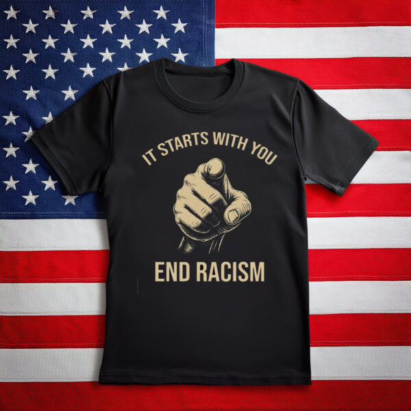 Juneteenth 1865 shirt, End Racism shirt, Black history shirt