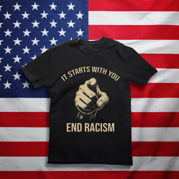Juneteenth 1865 shirt, End Racism shirt, Black history shirt